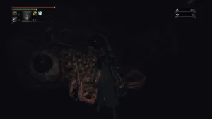 Bloodborne The Old Hunters Edition